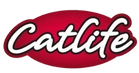 catlife logo