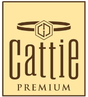 cattie logo