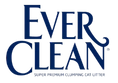 ever clean logo