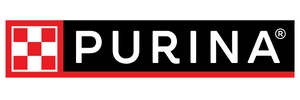 purina logo