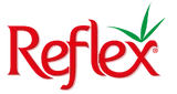 reflex logo