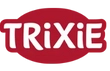 trixie logo